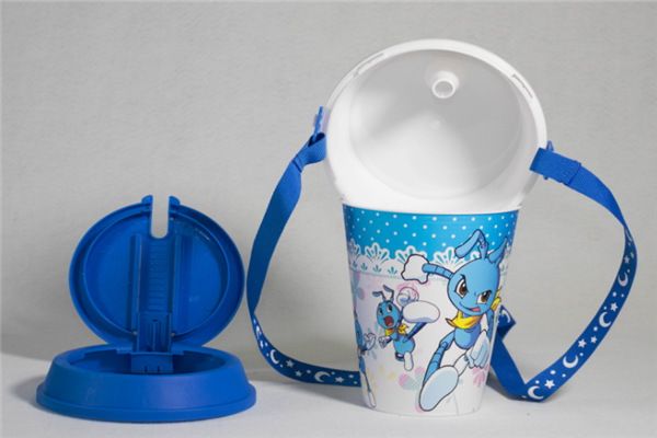 pp plastic drinking cup7 (3)