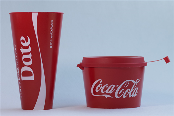 pp plastic drinking cup7 (2)