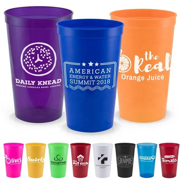10 Pack Reusable Drink Tumblers for Parties3 (2)